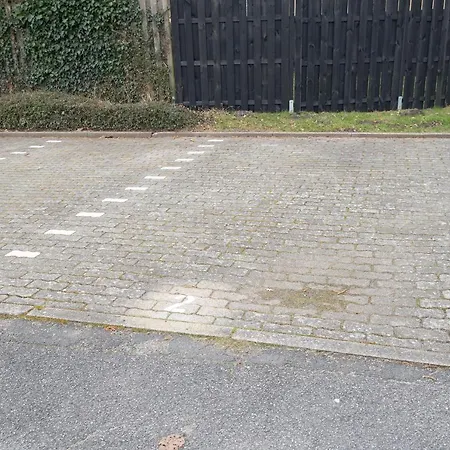 Schützenweg 6 2 *