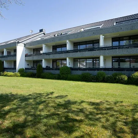 Schützenweg 6 2 Kellenhusen