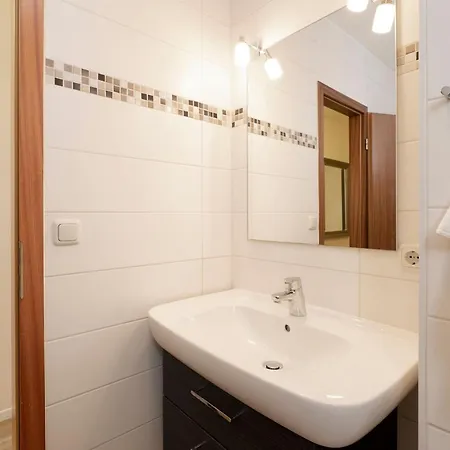 Schuetzenweg 6 2 קלנהוזן