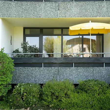 Schuetzenweg 6 2 * קלנהוזן