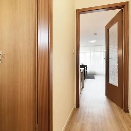 Schuetzenweg 6 2 קלנהוזן