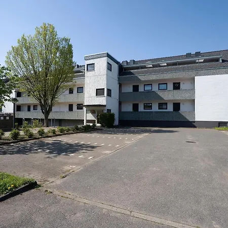 Schützenweg 6 2 Kellenhusen